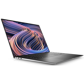 [N210L5530MLK15EMEA] Ordinateur Portable Dell Latitude 5530