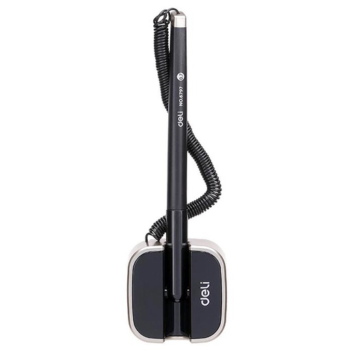 [6797] Porte Stylo Bureau 0.7mm Deli 6797