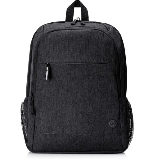 [1X644AA] Sac À Dos De Recyclage HP Prelude Pro