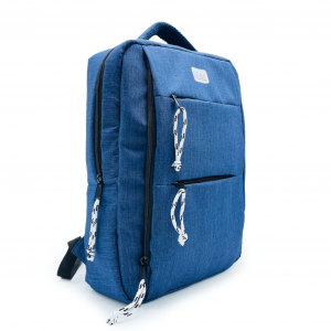 Sac À Dos Porte PC
