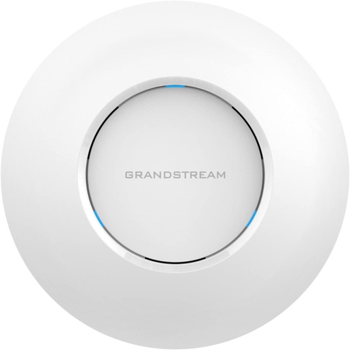 [GWN7615] Point d’accès Wi-Fi Grandstream GWN7615 bibande 3x3:3 802.11ac Pour entreprises