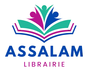 ASSALAM